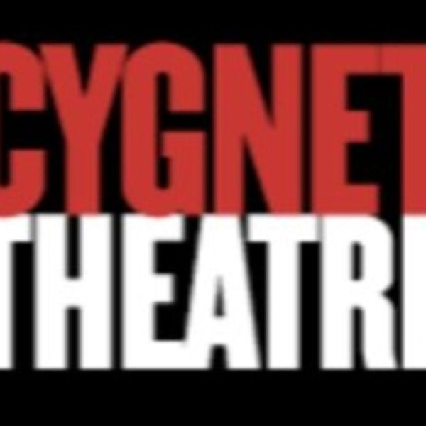Cygnet Theatre Welcomes Arts Leader James Saba As Major Gifts Officer Photo