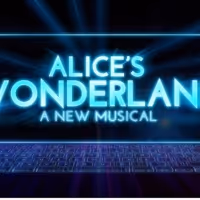 Celeste Castillo, Daniel Quadrino & More to Star in Staged Readings of ALICE'S…