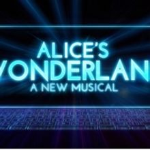Celeste Castillo, Daniel Quadrino & More to Star in Staged Readings of ALICE'S WONDER