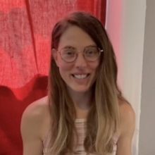 BWW Exclusive: What's the Deal with Fats? Mark Fisher Fitness Nutritionist Britta Whi