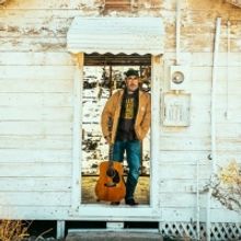 Aaron Lewis & Sully Erna Announce Drive-In Concert Tour