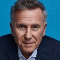 Paul Reiser Comes to Comedy Works South, January 14 & 15