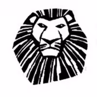 Casting Announced For Disney's THE LION KING In Milwaukee