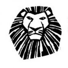 Casting Announced For Disney's THE LION KING In Milwaukee