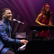 FST Extends Two All-New Musical Revues VINTAGE POP! and THREE PIANOS