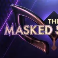 FOX to Air THE MASKED SINGER: SUPER SNEAK PEEK on September 15