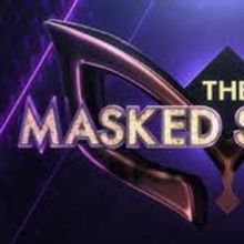 FOX to Air THE MASKED SINGER: SUPER SNEAK PEEK on September 15