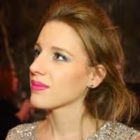 BWW Flashback: Celebrate BEAUTIFUL's Anniversary By Looking Back At Opening Night!