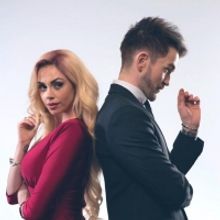 EDINBURGH 2019: BWW Review: COLIN CLOUD: SINFUL, Pleasance Courtyard - The Grand