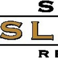 Samuel Slater's Announces December Events - Taste Of Italy Wine Dinner, Breakfast…