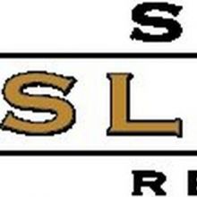 Samuel Slater's Announces December Events - Taste Of Italy Wine Dinner, Breakfast Wit