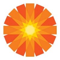 People's Light Cancels Remainder of 2019/2020 Season and Begins Virtual Programs