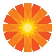 People's Light Cancels Remainder of 2019/2020 Season and Begins Virtual Programs