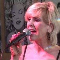 Bonnie Gigallon Stars In TORCH at Arthur Newman Theater,