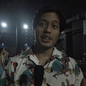 Video: RAMA, HARI's Ronelson Yadao Talks the Significance of Restaging Dance Classics