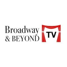 Broadway and Beyond TV Launches Today In Over 90 Airports
