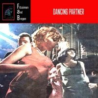 Pop Duo FaB Releases 'Dancing Partner' Single
