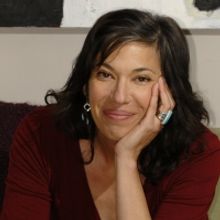 Teatro Chelsea Presents SONIA SE FUE by Melinda Lopez