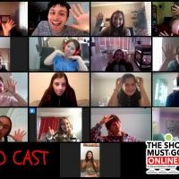 Beat By Beat Press Creates New Remote Virtual Children's Musical