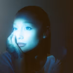 Discover Your Spotify Top 5 Ariana Grande Songs Today!
