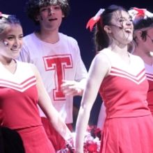 Tickets Available For Arts Express Theatre's BRING IT ON