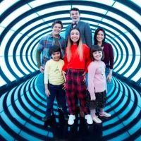 Disney Channel to Premiere GABBY DURAN & THE UNSITTABLES on October 11