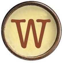 Westcoast Black Theatre Troupe to Offer Three Adult Education Opportunities in the Ne