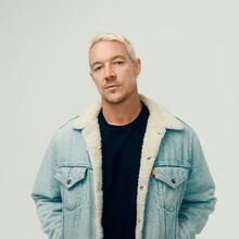 Diplo Producing BTS’ Highly Anticipated New Album ARIRANG