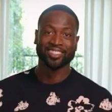 TBS Renews Dwyane Wade's THE CUBE for Second Season