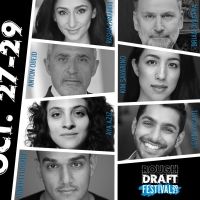 LaGuardia Performing Arts Center Will Present Workshop Production Of The New…
