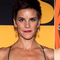 Jenn Colella, Gavin Creel, Marilyn Maye & More to be Featured in Eugene O'Neill…