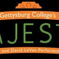 Majestic Theater Announces 2019-2020 National Theatre Live Lineup