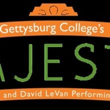 Majestic Theater Announces 2019-2020 National Theatre Live Lineup