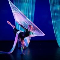 Amanda Selwyn Dance Theatre to Present Fall 2022 Open Rehearsal Featuring HABIT…