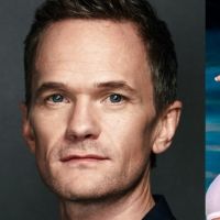 Neil Patrick Harris & Dua Lipa Will Host Virtual Elton John AIDS Foundation Oscar…