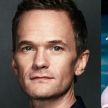 Neil Patrick Harris & Dua Lipa Will Host Virtual Elton John AIDS Foundation Oscar…