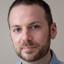 Guest Blog: Profit, Promotions and Paper Towels: Phil Bartlett on His Varied Role as 