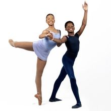 Collage Dance Collective to Host 13th Annual Jazz Gala Fundraiser