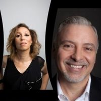 Virtual Cinco De Mayo Concert to Feature Anna Tonna, Gustavo Ahualli and More