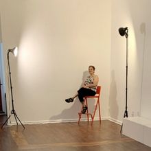 Bated Breath Theatre Company to Open New Theater Space On 14th Street