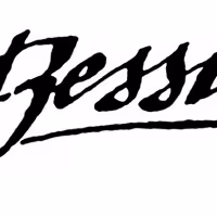 Nominees For The 2021 Bessie Awards Announced