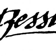 Nominees For The 2021 Bessie Awards Announced