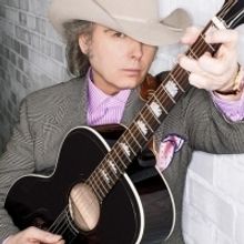 Dwight Yoakam Announced At MPAC