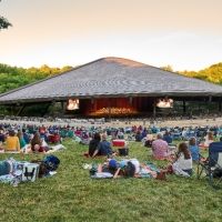 The Cleveland Orchestra Announces $10 Million Gift Interview