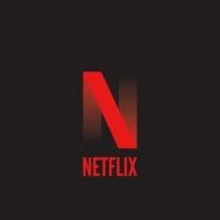 Netflix Rounds Out Cast for AWAKE Starring Gina Rodriguez