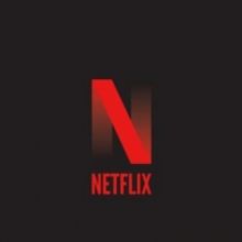 Netflix Rounds Out Cast for AWAKE Starring Gina Rodriguez