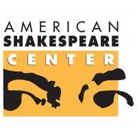 American Shakespeare Center Announces Return To Live Performances With HENRY V, MACBE