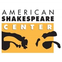 American Shakespeare Center Announces Return To Live Performances With HENRY V, MACBE