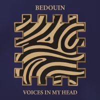 Bedouin Unveil Lead Single 'Voices In My Head'
