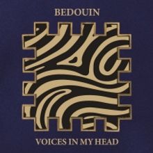 Bedouin Unveil Lead Single 'Voices In My Head'
